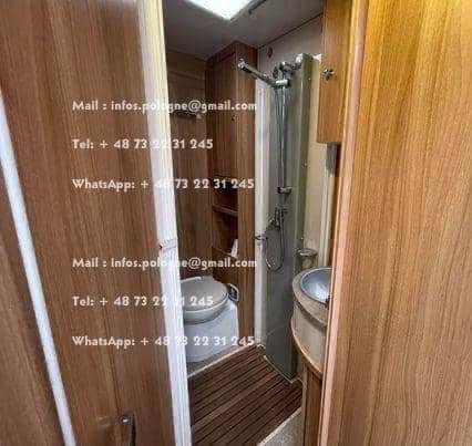 FB_IMG_1741790922059