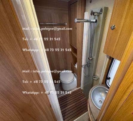 FB_IMG_1741790925371