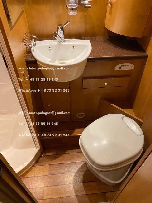 FB_IMG_1741802304032