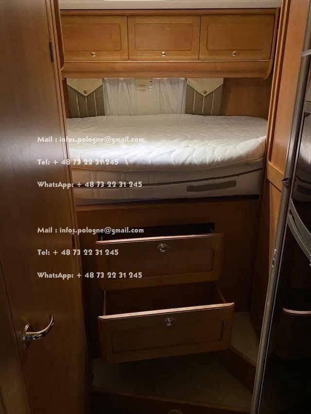 FB_IMG_1741802318219