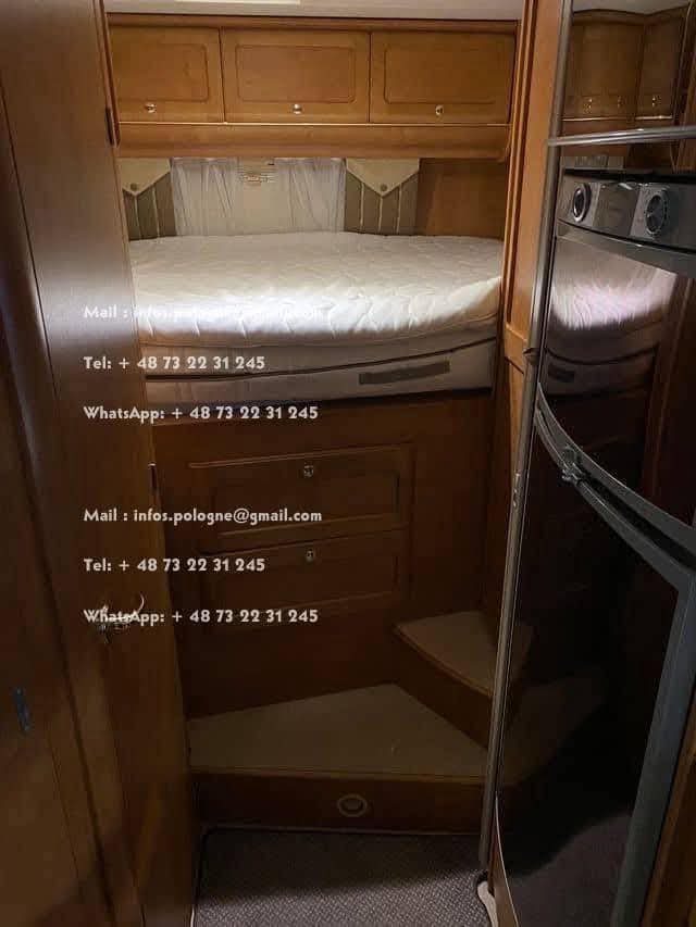 FB_IMG_1741802322793