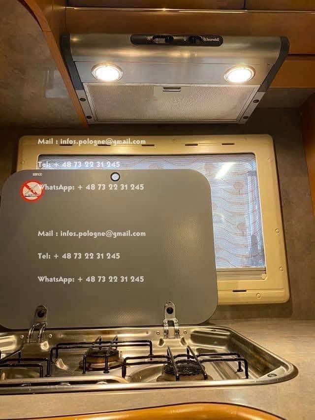 FB_IMG_1741802345344