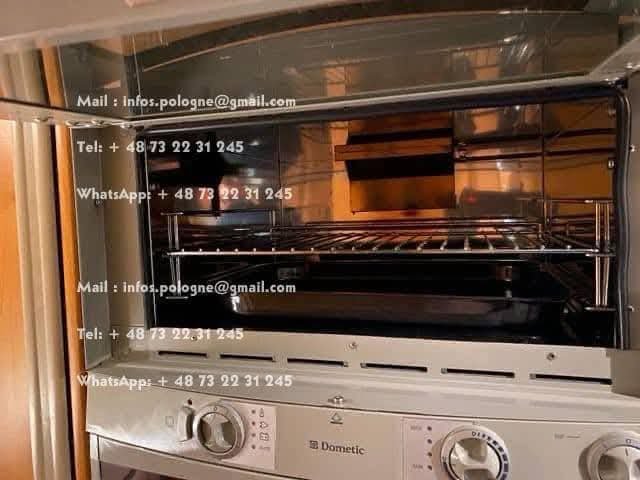 FB_IMG_1741802347313