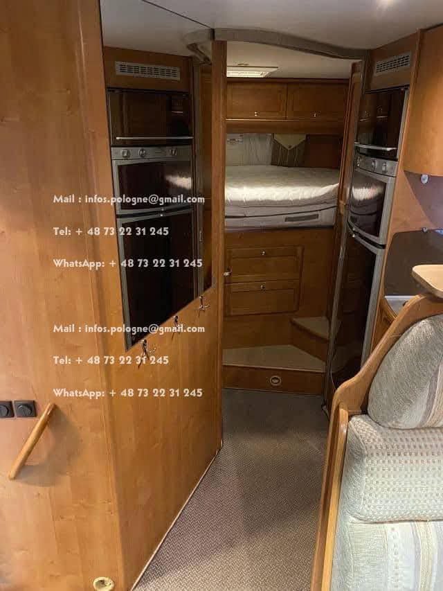 FB_IMG_1741802349782