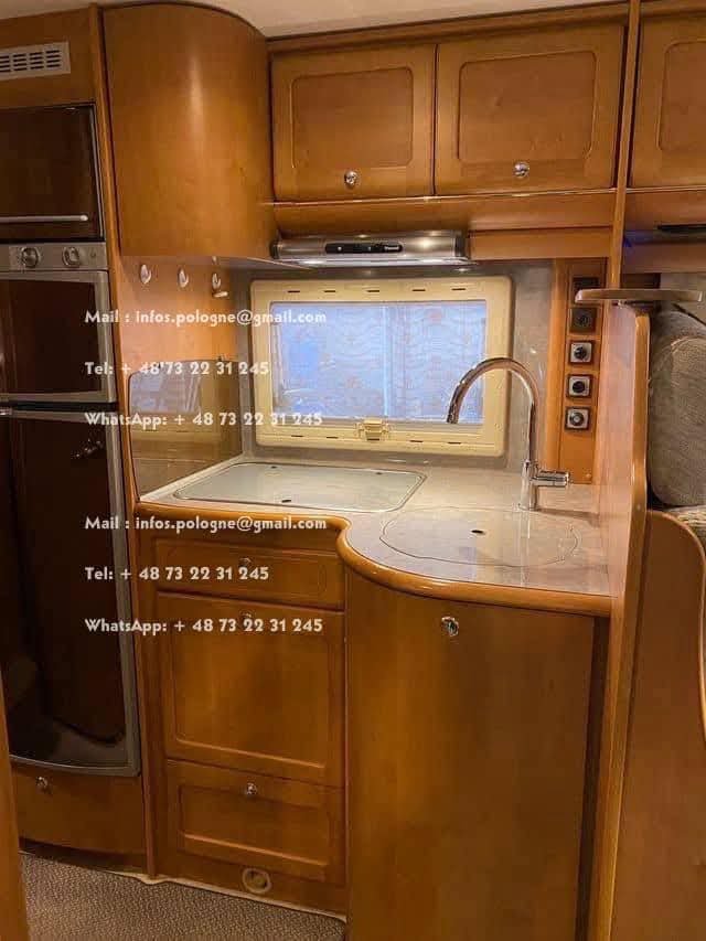 FB_IMG_1741802351796
