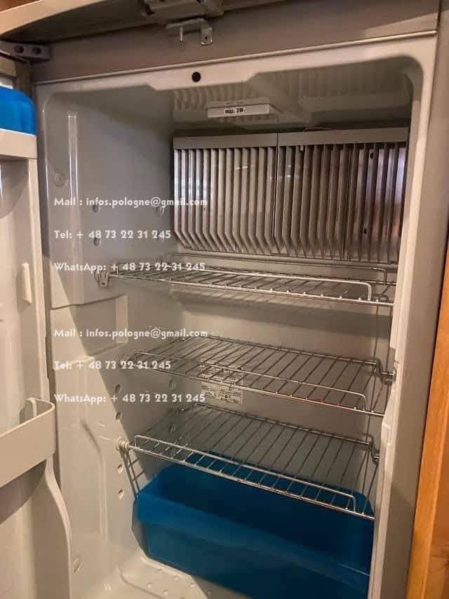 FB_IMG_1741802454392