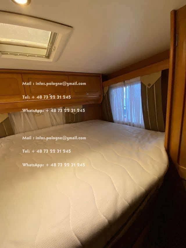 FB_IMG_1741802468836