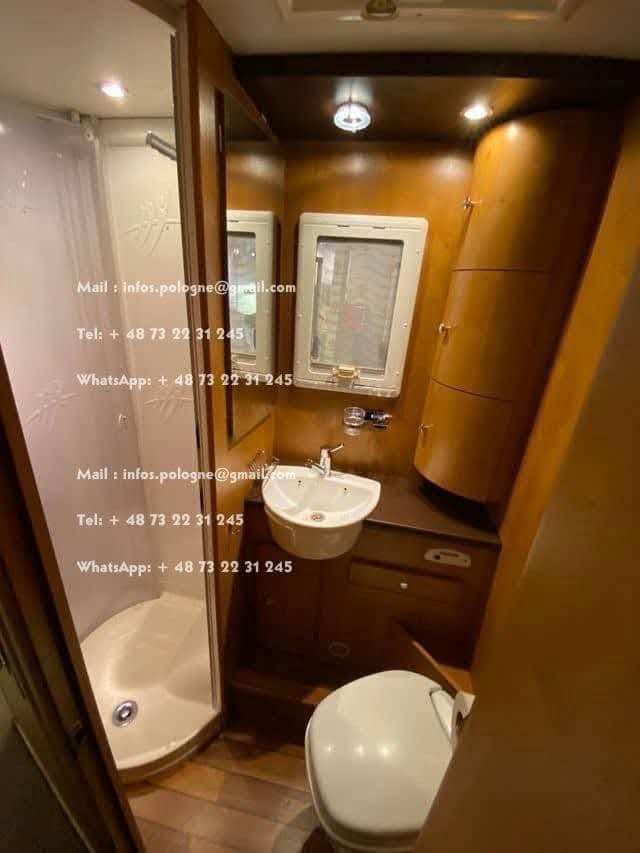 FB_IMG_1741802472897