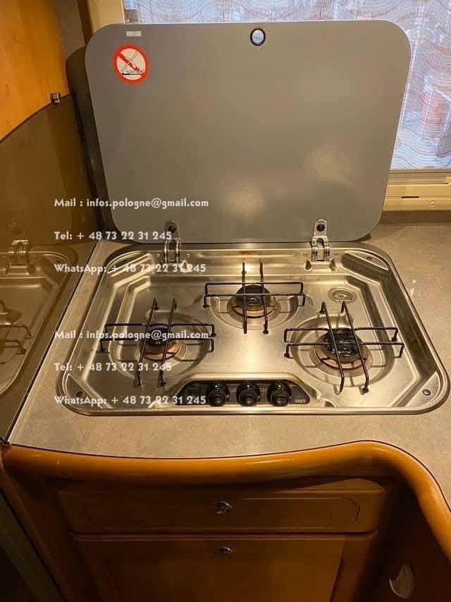 FB_IMG_1741802491282
