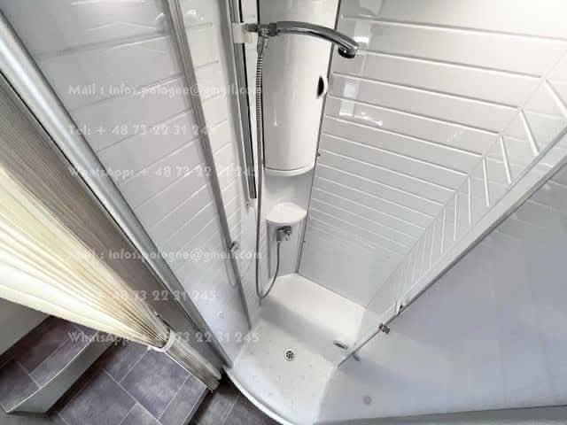 FB_IMG_1741863932313