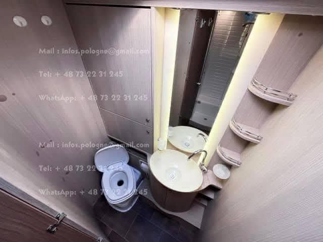 FB_IMG_1741863967668