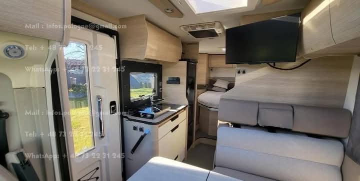 FB_IMG_1741947864110