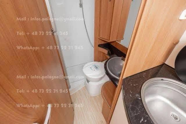 FB_IMG_1742066051330