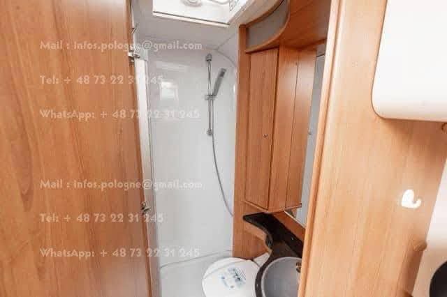FB_IMG_1742066054322