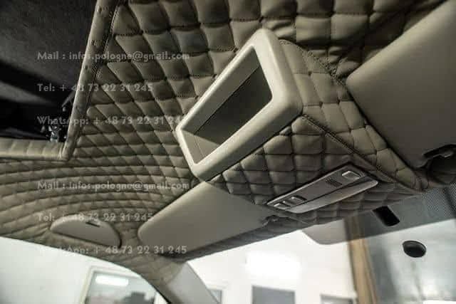 FB_IMG_1742068382901