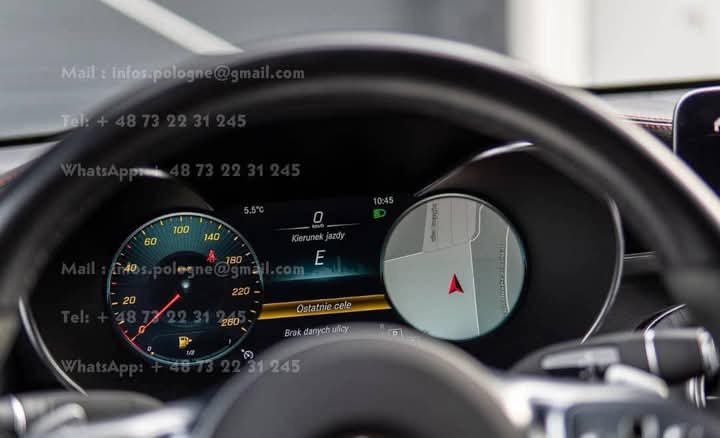 FB_IMG_1742222653106
