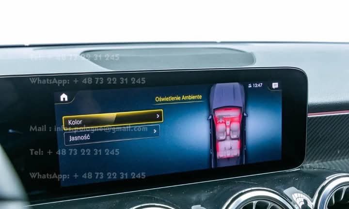 FB_IMG_1742223283154