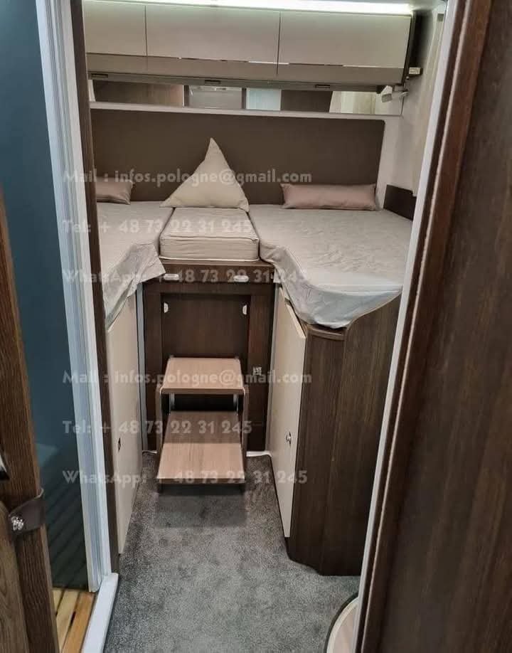 FB_IMG_1742224217624