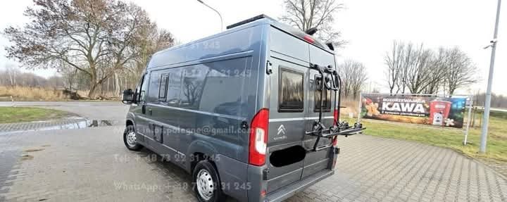 FB_IMG_1742230084401