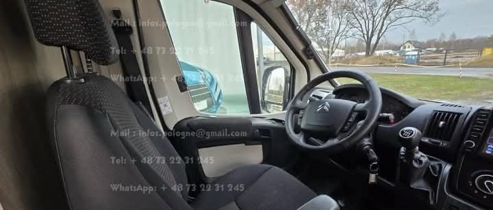 FB_IMG_1742230124980