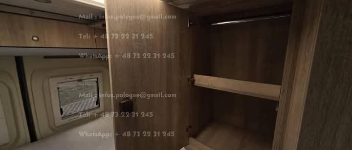 FB_IMG_1742230189164
