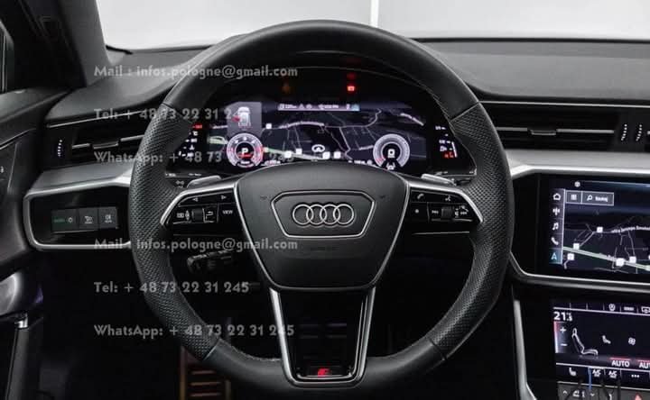 FB_IMG_1742304873638