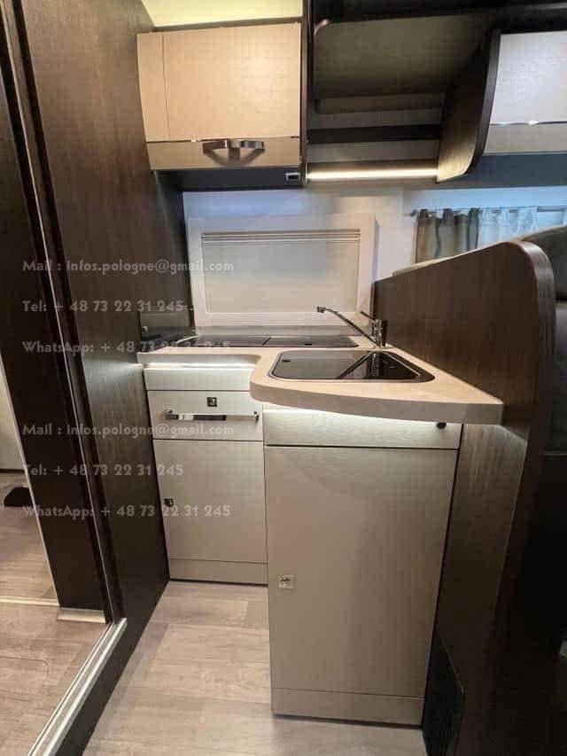 FB_IMG_1742381556116