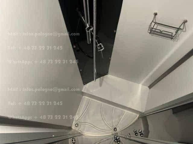 FB_IMG_1742381630779