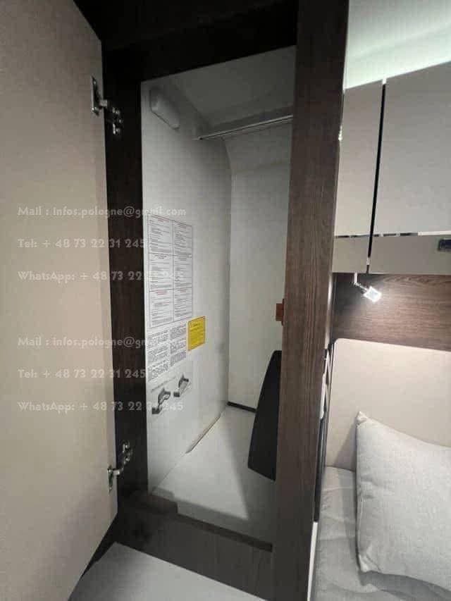 FB_IMG_1742381844657