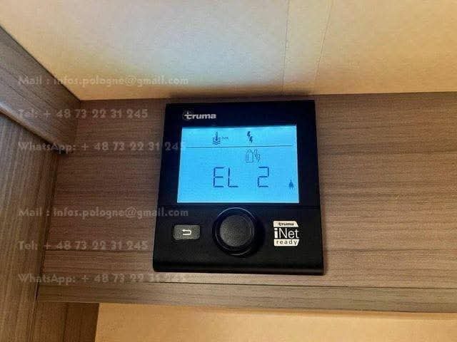 FB_IMG_1742393194443