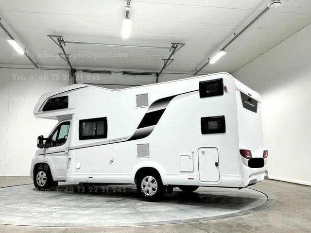 FB_IMG_1742393244683
