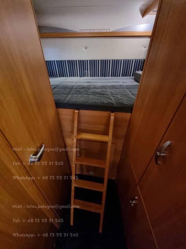 FB_IMG_1742675642913