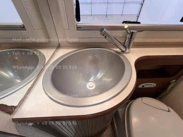 FB_IMG_1742676114365