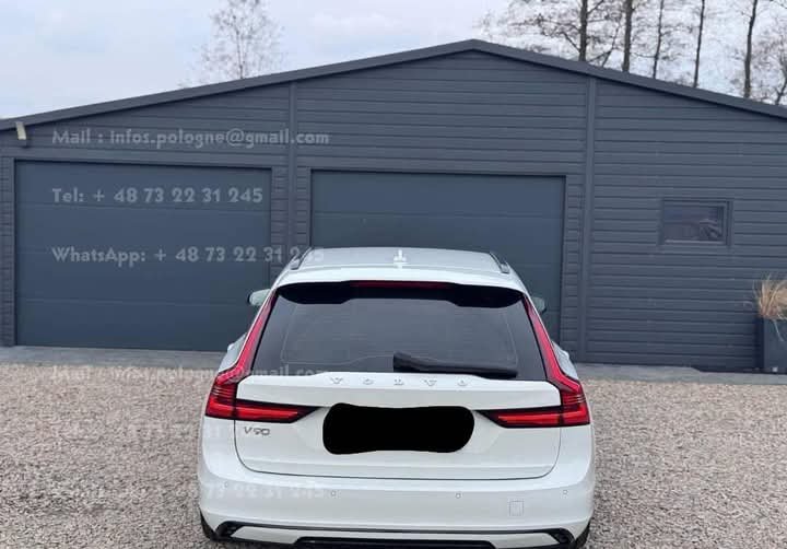FB_IMG_1742676568419