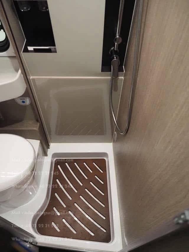 FB_IMG_1742733795127
