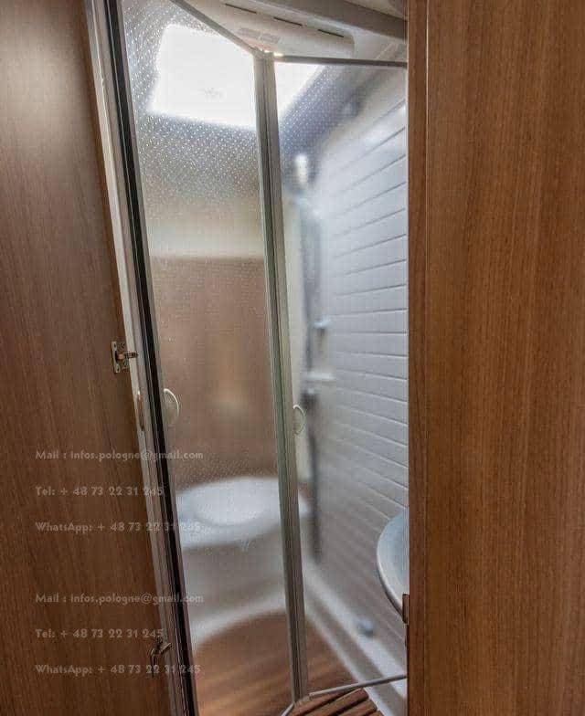 FB_IMG_1742891106721