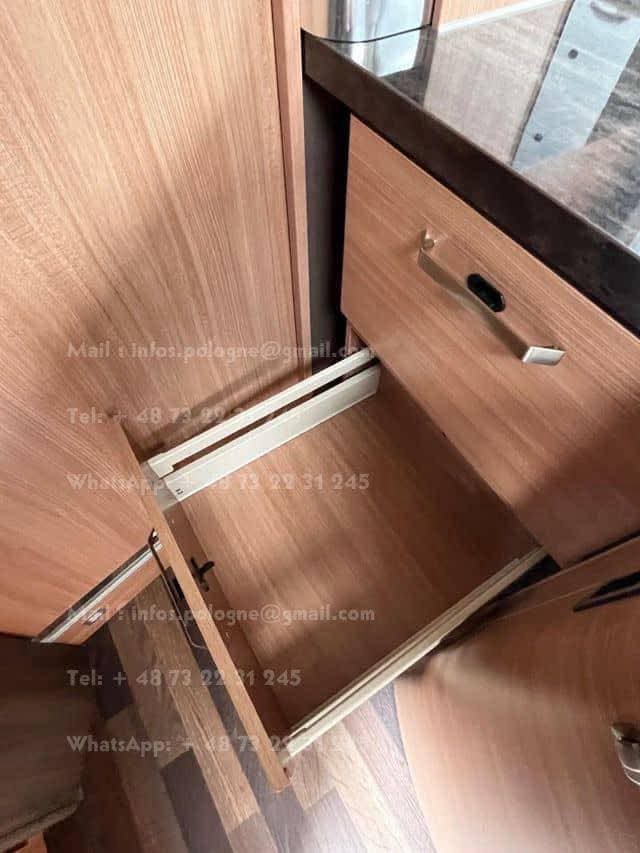FB_IMG_1742898786502
