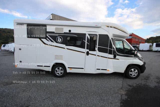 FB_IMG_1742995355170