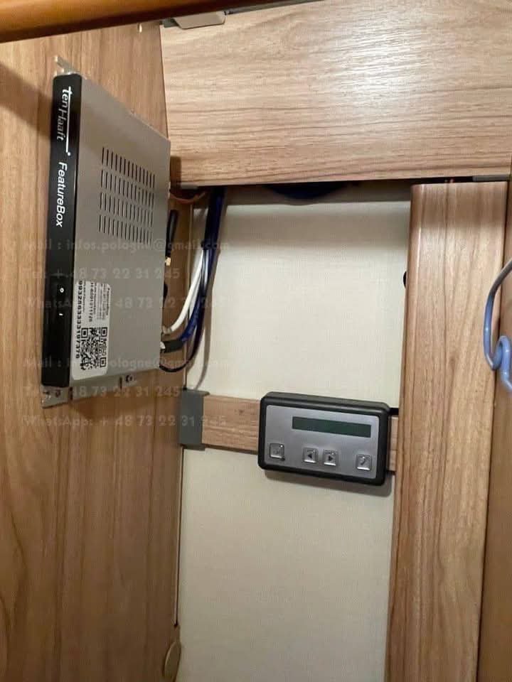 FB_IMG_1743504422106