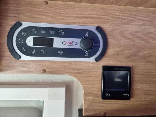 FB_IMG_1743594740667