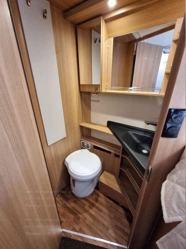 FB_IMG_1743594745619