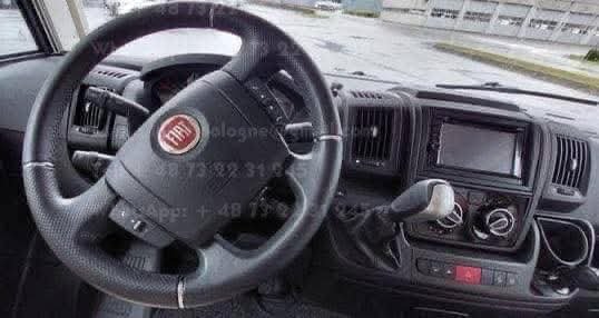 FB_IMG_1743595020190