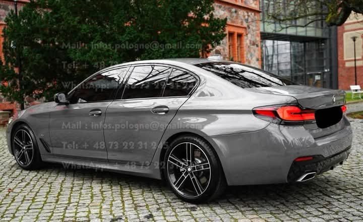 FB_IMG_1743610574201