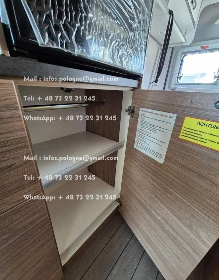 FB_IMG_1743775475851