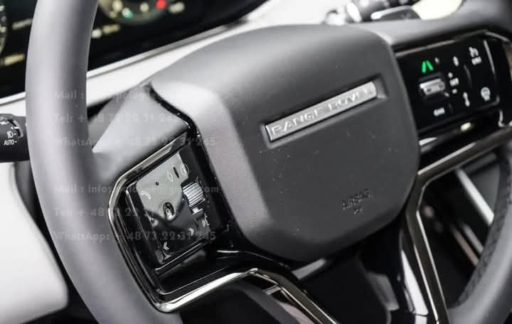 FB_IMG_1743799482079