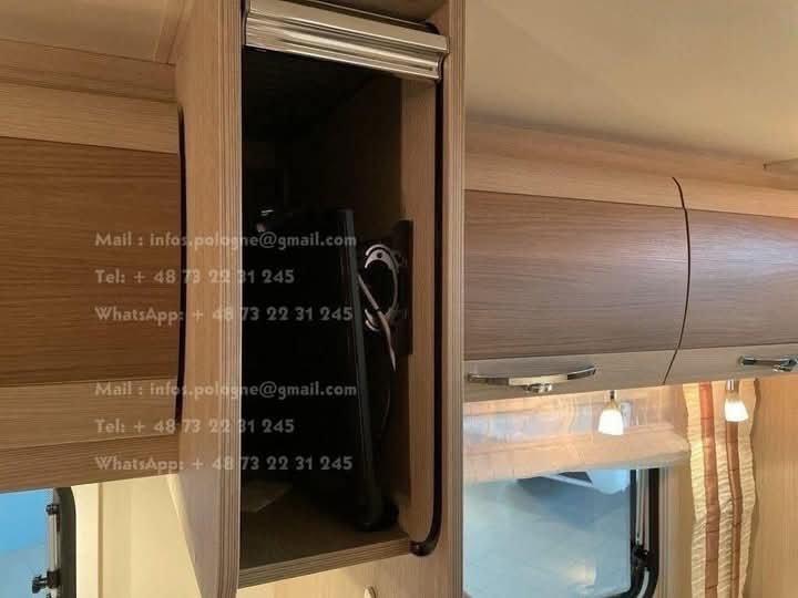 FB_IMG_1743875490767