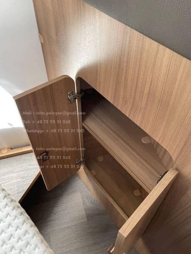 FB_IMG_1743876588368