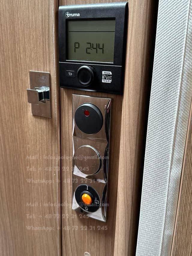 FB_IMG_1743958680460