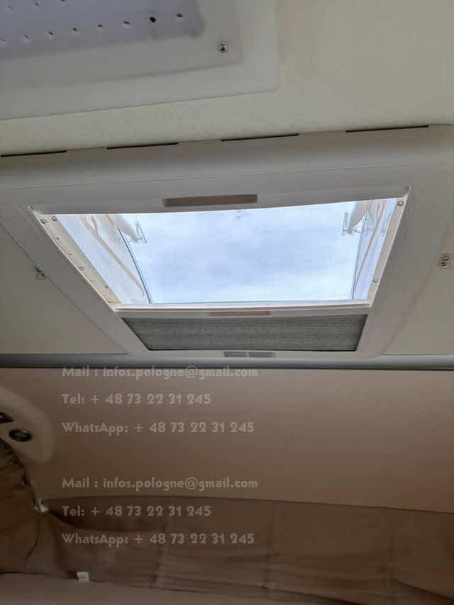 FB_IMG_1743958730357