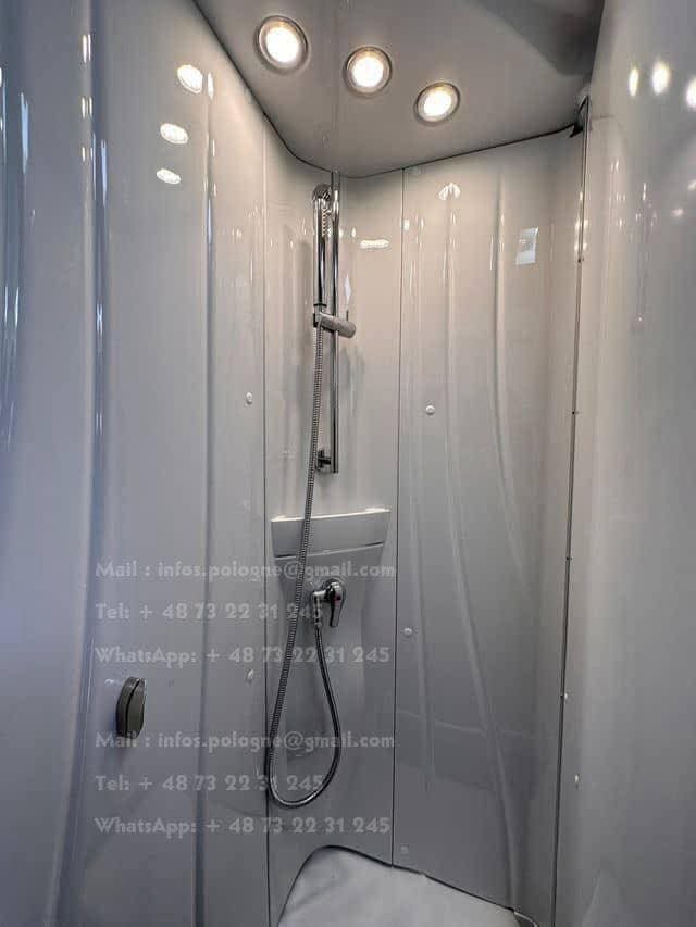 FB_IMG_1743958787320